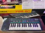 Yamaha Portasound PSS-50, Muziek en Instrumenten, Keyboards, Ophalen of Verzenden, Zo goed als nieuw, Overige aantallen, Yamaha
