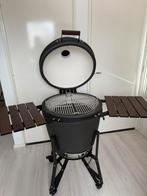 The Bastard Urban Large 2025 nieuw, Ophalen, Nieuw