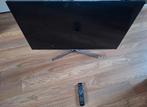 Samsung UE46ES6530s full hd 60Hz led tv (46 inch - 117CM), Ophalen, S, Zo goed als nieuw, S