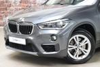 BMW X1 sDrive20i Executive Automaat / Navigatie / Leder / Pa, 1998 cc, Euro 6, Lichtsensor, 1455 kg