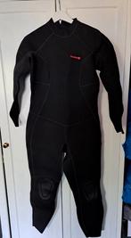 Dames wetsuit, Watersport en Boten, Watersportkleding, Ophalen of Verzenden, Zo goed als nieuw, Dame, Wetsuit
