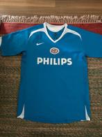 PSV shirt, Jongen, PSV, Ophalen of Verzenden, Zo goed als nieuw