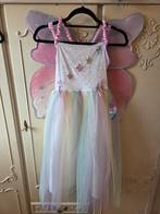 Nieuw Efteling Jurkje - Maat 128-140, Ophalen of Verzenden, Nieuw, 134 t/m 140, Meisje