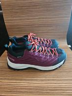 Dachstein wandelschoenen mt 37,5 in nieuwstaat, Ophalen, Nieuw, Schoenen