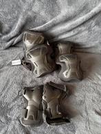 Beschermingsset Volwassenen maat L - Knie, Elleboog, Pols, Ophalen of Verzenden, Zo goed als nieuw, Bescherming