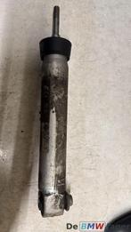 Achterschokbreker  BMW 5-serie Touring E61 E61 lci, Gebruikt, Ophalen of Verzenden, BMW, BMW