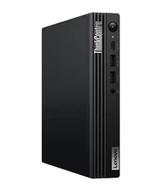 Lenovo Thinkcentre M75q Gen 5 Desktop - Type 12RR, Computers en Software, Desktop Pc's, 256 GB, Lenovo thinkcentre, Nieuw, Ophalen of Verzenden