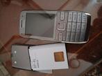 Nokia mobile RM469, Ophalen, Zo goed als nieuw