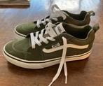 Sneakers, Kleding | Dames, Schoenen, Ophalen, Nieuw, Sneakers of Gympen, Vans