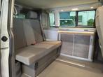 Volkswagen California Ocean Edition VW T6.1 204PK DSG, Automaat, Buscamper of Camperbus, Volkswagen, Bedrijf