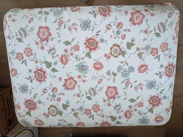 Ikea Ektorp hocker/poef - afbeelding 4