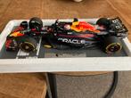 Max Verstappen Red Bull RB19 Qatar GP 2023 World Champion, Ophalen of Verzenden, Nieuw, Formule 1