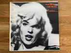 Marilyn Monroe / Marilyn Monroe Canta..., Cd's en Dvd's, Vinyl | Pop, Verzenden, Zo goed als nieuw, Overige formaten