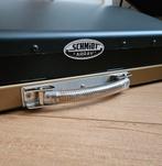 Schmidt Array pedalboard, Muziek en Instrumenten, Behuizingen en Koffers, Gebruikt, Ophalen