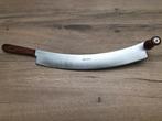 Boska Kaasmes 380 mm, Ophalen of Verzenden