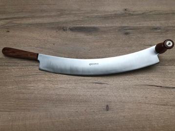 Boska Kaasmes 380 mm beschikbaar voor biedingen