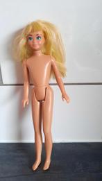 Barbie., Ophalen of Verzenden, Pop