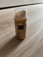 Rituals Mini Body Lotion Mouse Mehr NIEUW!, Ophalen of Verzenden, Nieuw, Bodylotion, Crème of Olie