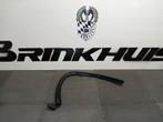 BMW Z3 ROADSTER RAAMGELEIDING LINKS 54218410461 NIEUW, Ophalen of Verzenden, BMW, .., ..