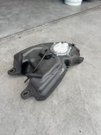 Yamaha raptor 700 tank, Ophalen of Verzenden, Gebruikt