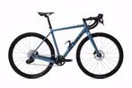 De Rosa Gravelbike maat XL, 57 cm of meer, Nieuw, Geen vering, Ophalen