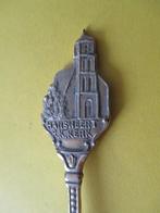 'Lepeltje R.K. kerk Hansweert, Verzenden, Zo goed als nieuw