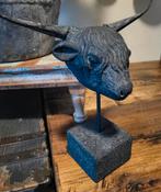 Drie hooglanders, Ophalen of Verzenden