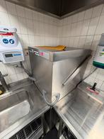 Horeca Vaatwasser  Gebruikt, Ophalen, Gebruikt, Reinigen