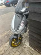 Gilera Runner 180/49 Brommer -, Fietsen en Brommers, Scooters | Piaggio, Gebruikt, Overige modellen, Maximaal 45 km/u, 180 cc