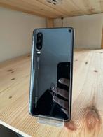 Huawei P30 128GB - Nette Staat!, Telecommunicatie, Mobiele telefoons | Huawei, Gebruikt, Zwart, Touchscreen, Ophalen of Verzenden