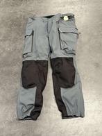 DAINESE PANTS HEKLA, LAATSTE MAAT: 60, Dainese, Heren, Broek | textiel, Via dell'Economia 91 36100 VICENZA