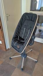 Maxi-Cosi Alba 3-in-1 Kinderstoel - Ligstoel - Wieg, Kinderen en Baby's, Babywiegjes en Ledikanten, Ophalen, Zo goed als nieuw