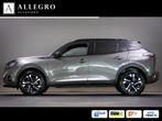 Peugeot 2008 1.2 PureTech GT (SFEERVERLICHTING, APPLE CARPLA, Gebruikt, 1199 cc, Leder en Stof, Origineel Nederlands