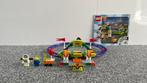 LEGO 4+ Toy Story 4 Kermis Achtbaan - 10771, Ophalen of Verzenden, Gebruikt, Complete set, Lego