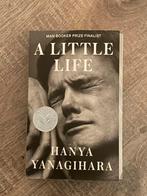 A Little Life - Hanya Yanagihara, Ophalen, Gelezen, Wereld overig