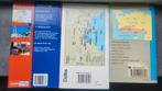 Reisgidsen over Turkije, Boeken, Reisgidsen, Ophalen of Verzenden, Gelezen, Europa, Reisgids of -boek
