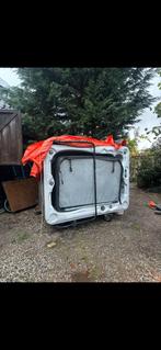 INKOOP ALLE JACUZZI'S EN ZWEMSPA'S, Tuin en Terras, Ophalen of Verzenden