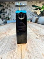 Mooie NAD D1050 USB DAC Zwart, Ophalen of Verzenden, Zo goed als nieuw, USB 2, Zonder harde schijf