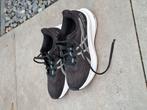 Asics GT1000 13 maat 35, Sport en Fitness, Loopsport en Atletiek, Ophalen of Verzenden, Zo goed als nieuw, Hardloopschoenen, Asics