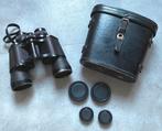 Vintage Farsite Verrekijker  8 X 40, Audio, Tv en Foto, Optische apparatuur | Verrekijkers, Ophalen of Verzenden, Gebruikt, 8 tot 12x
