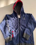 Gaastra vest maat 128, Kinderen en Baby's, Kinderkleding | Maat 128, Ophalen of Verzenden, Gebruikt, Jongen of Meisje, Trui of Vest