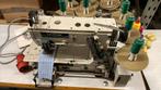 Partij naaimachine 11 stuks €2800, Overige merken, Gebruikt, Ophalen of Verzenden, Naaimachine