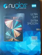 Tempered glas voor MS Surface Pro 3,4,5,6,7 NIEUW, Ophalen of Verzenden, Nieuw, Bescherming, Overige merken