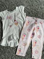 Balloon chic 2 delig setje 6 jaar, Kinderen en Baby's, Balloon chic, Meisje, Ophalen of Verzenden, Zo goed als nieuw