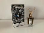 Penhaligon’s The Tragedy of Lord George decant/sample, Verzenden, Zo goed als nieuw