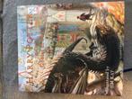 Harry Potter and the goblet of fire, Boeken, Ophalen of Verzenden, Zo goed als nieuw, J.K. Rowling