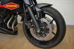 Kawasaki ER-6 N ABS (bj 2013), Bedrijf, Meer dan 35 kW, Naked bike