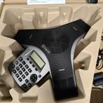 Polycom Soundstation Duo 2201-19000-001, Niet ingevuld, Gebruikt, Niet ingevuld, Niet ingevuld