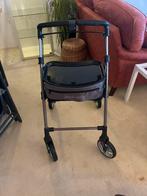 Rollator handig voor in huis- ophalen, Diversen, Rollators, Ophalen of Verzenden, Zo goed als nieuw
