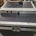 Appsys ProAudio ADX-32B/64B-PRO ADAT Extender, Muziek en Instrumenten, Verzenden, Gebruikt, Overige merken